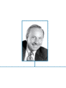 New Canaan Employee Benefits Lawyer Ian R Crawford