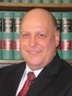 Trumbull Bankruptcy Lawyer Ronald K Bellenot SR