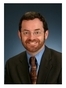 East Hartford Business Attorney David S Rintoul