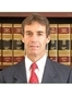 Rocky Hill Tax Lawyer Joseph P Jaconetta