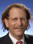 East Hartford Fraud Lawyer Eliot B Gersten