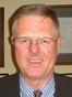 Greenwich Foreclosure Attorney Ridgely Whitmore Brown