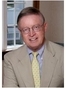 Connecticut Wills and Living Wills Lawyer John W Hogan JR