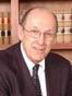 Bloomfield Banking Law Attorney Stanley Cohen
