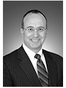 West Haven Real Estate Attorney Bruce Llewellyn McDermott
