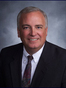 West Lake Hills Environmental / Natural Resources Lawyer Alan M. Glen