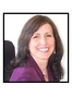 Hartford County General Practice Lawyer Joann C Silvia