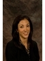 Connecticut Wrongful Death Attorney Valerie Beth Calistro