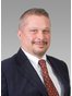 Milford Personal Injury Lawyer Dana J Beyer