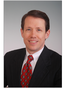 Connecticut Defective and Dangerous Products Attorney Lawrence F Reilly