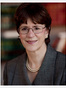Greenwich Wrongful Death Attorney Marilyn Jean Ramos