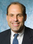 Newington Class Action Attorney Jeffrey Stuart Nobel