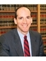 Weston Family Law Attorney Andrew B Nevas