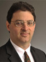 Farmington Litigation Lawyer Marc S Edrich