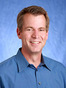 Washington Telecommunications Lawyer James Condon Grant