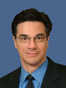 Stamford Insurance Law Lawyer Anthony B Corleto