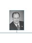South Norwalk Commercial Real Estate Attorney William M Carello