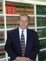 Manchester Insurance Law Lawyer William Patrick O Brien
