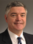 Farmington Litigation Lawyer Charles E Vermette JR