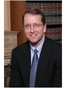 New London Residential Real Estate Lawyer Michael W Sheehan