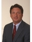 Greenwich Wrongful Death Attorney Kevin Michael Greco