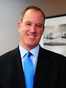 John Winters Mills New Haven Personal Injury Lawyer John Winters Mills