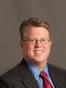 John Jeffrey Mager West Haven Personal Injury Lawyer John Jeffrey Mager
