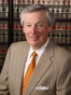 Naval Air Station Jrb Appeals Lawyer Robert Cole Grable
