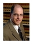 Stamford Licensing Attorney Matthew Scott Eisenberg