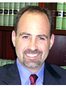 Short Hills Fraud Lawyer David Ian Blee