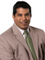 Ajay Kumar Gupta San Diego Foreclosure Lawyer Ajay Kumar Gupta