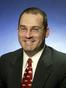 Hamden Real Estate Attorney Peter Thomas Fay