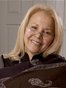 Groton Criminal Defense Attorney Denise P Ansell