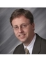 Connecticut Estate Planning Attorney Brian T Henebry
