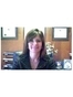 Somersville  Lawyer Susan M Williams