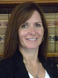 Connecticut Bankruptcy Attorney Susan M Williams
