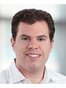 Berkeley Telecommunications Law Attorney John Fredrick Griffith