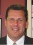 Frank Joseph Mccoy Jr West Haven Personal Injury Lawyer Frank Joseph Mccoy Jr