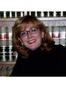 Hartford Administrative Law Lawyer Kathleen J Kowalyshyn