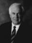 Laguna Hills Chapter 11 Lawyer Jeffrey West Griffith