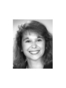 West Hartford Environmental / Natural Resources Lawyer Franca L De Rosa