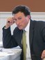East Haven Commercial Real Estate Attorney Keith Robert Ainsworth