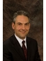 Connecticut Wrongful Death Attorney Christopher Charles Setaro