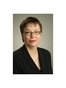Redding Employment / Labor Attorney Elisabeth S Maurer