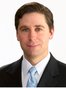 Greenwich International Law Attorney Richard Peter Colbert