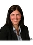 Farmington Employment / Labor Attorney Lisa A Zaccardelli
