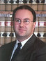 Lawrence M Garfinkel