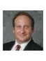 Connecticut Foreclosure Attorney Robert M Barrack