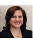 East Hartford Chapter 11 Lawyer Tiziana Marie Scaccia