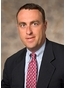 Stamford Class Action Attorney James Edward Nealon